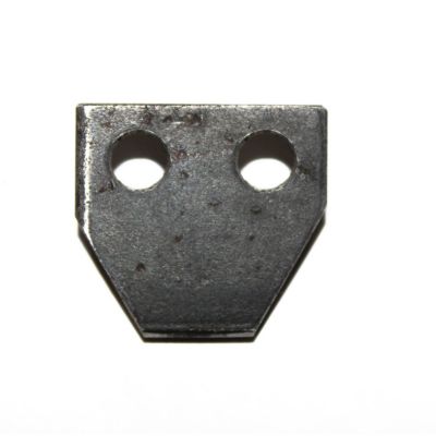Carrier Factory Authorized Parts™ - 17DA712402 - Tabs product image