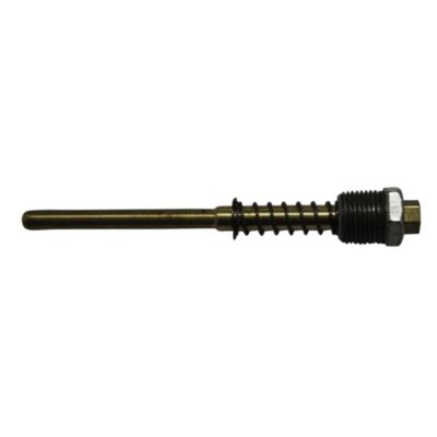 Carrier Rod product image