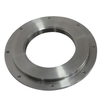 Carrier Labyrinth product image