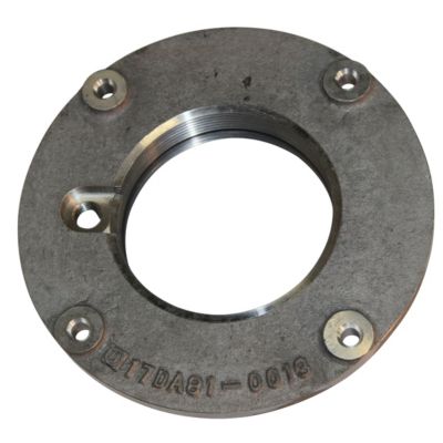 Carrier Factory Authorized Parts™ - 17DA8111231 - Labyrinth product image