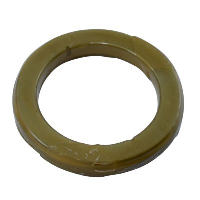 Carrier Factory Authorized Parts™ - 17DA811553 - Contact Ring product image