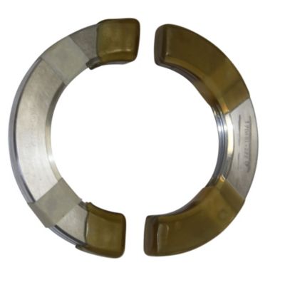 Carrier Labyrinth product image