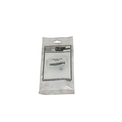 Carrier Factory Authorized Parts™ - 17DA831381 - Spacer product image
