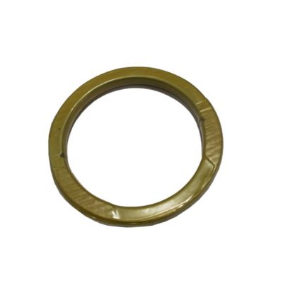 Carrier Factory Authorized Parts™ - 17EA9021183 - Contact Ring product image