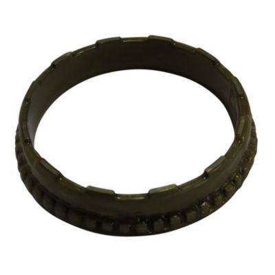 Carrier Sleeve product image