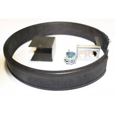 Carrier Factory Authorized Parts™ - 17EA9021852 - Strip Heater product image