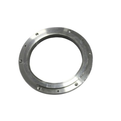 Carrier Factory Authorized Parts™ - 17EA9022334 - Labyrinth product image