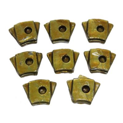 Carrier Factory Authorized Parts™ - 17FA502212 - Thrust Brg Shoe Set product image