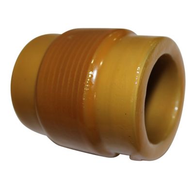 Carrier Factory Authorized Parts™ - 17FA5822804 - Spacer product image