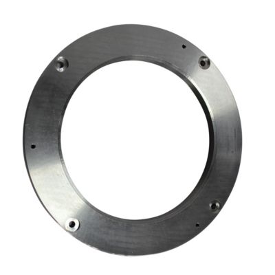 Carrier Factory Authorized Parts™ - 17FA5823104 - LABY PISTON product image