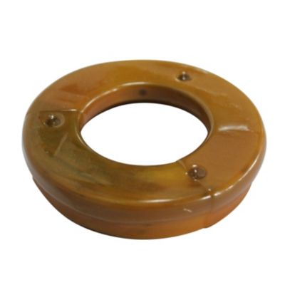 Carrier Factory Authorized Parts™ - 17M321402 - Ring product image