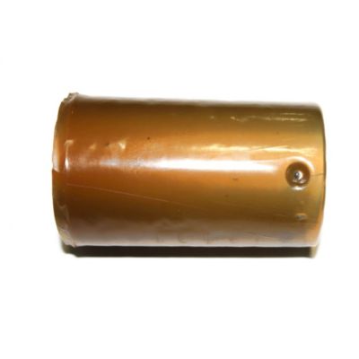 Carrier Factory Authorized Parts™ - 17M321431 - Spacer product image