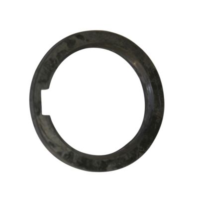 Carrier Factory Authorized Parts™ - 17M322391 - Spacer product image
