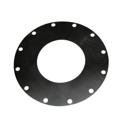 Carrier Factory Authorized Parts™ - 17M323532 - DIAPHRAGM product image