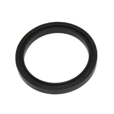 Carrier Factory Authorized Parts™ - 17M326291 - Ring product image