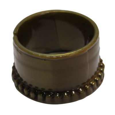 Carrier Factory Authorized Parts™ - 17M4211333 - Sleeve product image