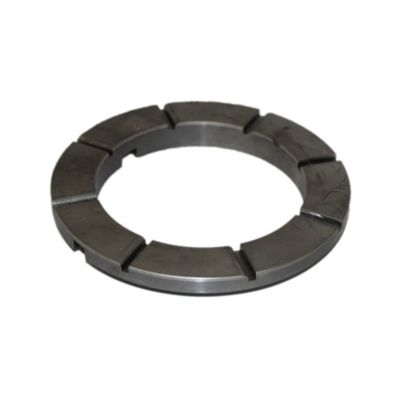 Carrier Factory Authorized Parts™ - 17M42113622 - Ring product image