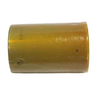 Carrier Factory Authorized Parts™ - 17M5214314 - Spacer product image