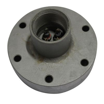 Carrier Factory Authorized Parts™ - 17MA41142 - Terminal Assy product image