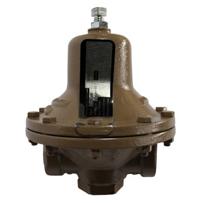 Carrier Factory Authorized Parts™ - 17MA411792 - Valve product image