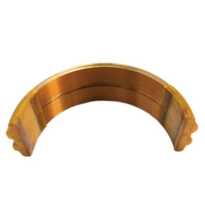 Carrier Factory Authorized Parts™ - 17MA41233 - BALANCE PISTON LABY product image