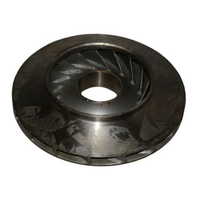 Carrier Factory Authorized Parts™ - 17MA42418 - Welded Impeller product image