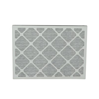 Carrier Factory Authorized Parts™ - 18X24X1 MERV 13 FILTER product image