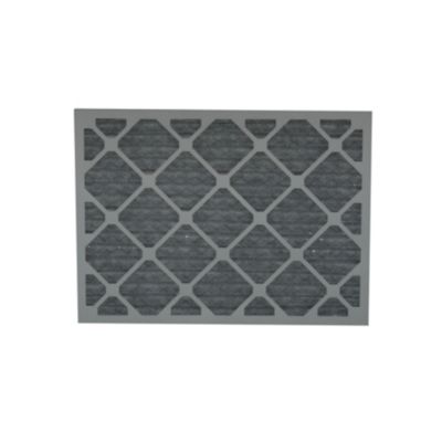 Carrier Factory Authorized Parts™ - 18X24X1 MERV 8 FILTER product image