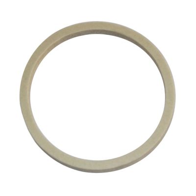 Carrier Factory Authorized Parts™ - 19C873491 - Ring product image
