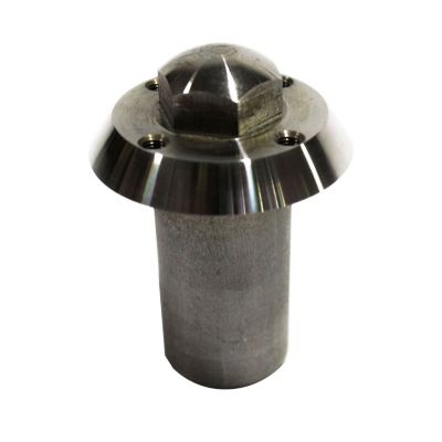 Carrier Factory Authorized Parts™ - 19D2122821 - Nose Piece product image