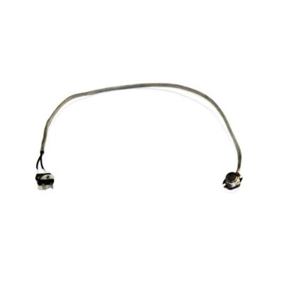 Carrier Factory Authorized Parts™ - 19DA11112 - Thermostat Assembly product image