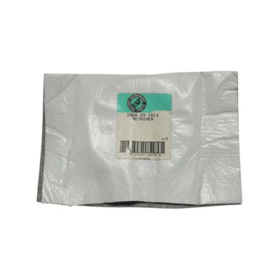 Carrier Factory Authorized Parts™ - 19DA231013 - Retainer product image