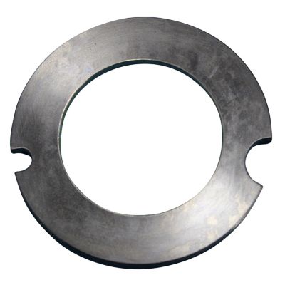 Carrier Factory Authorized Parts™ - 19DA231272 - Ring product image