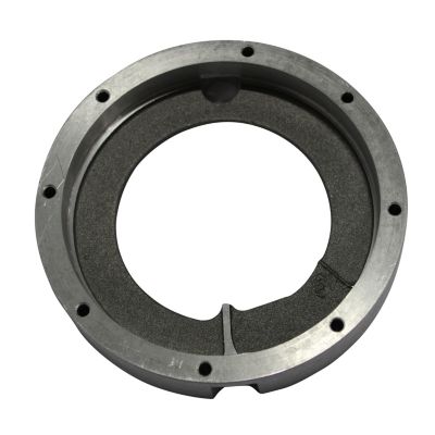 Carrier Factory Authorized Parts™ - 19DA331014 - Ring product image