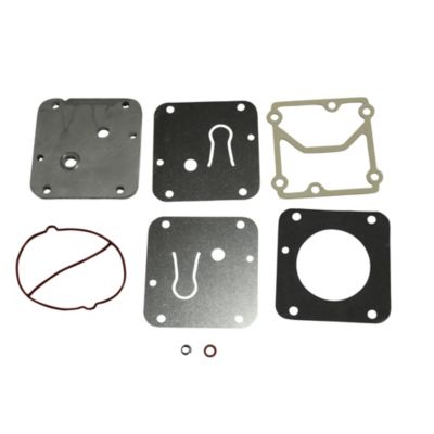 Carrier Valve Repair Kit product image