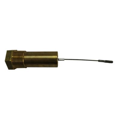 Carrier Factory Authorized Parts™ - 19DG21533 - Agitator product image