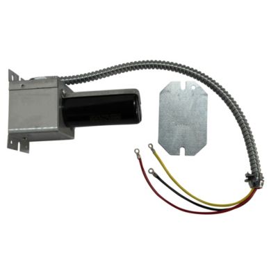 Carrier Factory Authorized Parts™ - 19DK1111254 - CAPACITOR product image