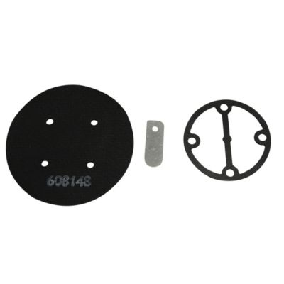 Carrier Factory Authorized Parts™ - 19DK660003 - Repair Kit-Purge Pump Valve product image