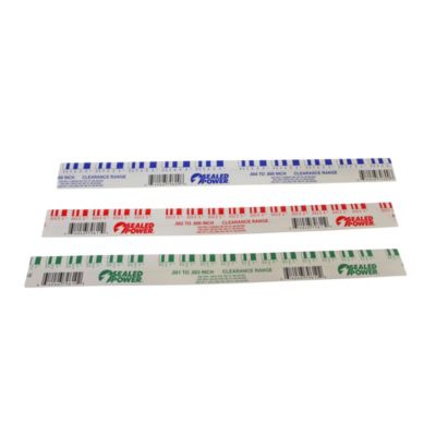 Carrier Factory Authorized Parts™ - 19DK660023 - Plastigage Pkg product image