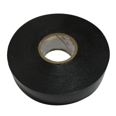 Carrier Factory Authorized Parts™ - 19EA4111112 - Tape product image