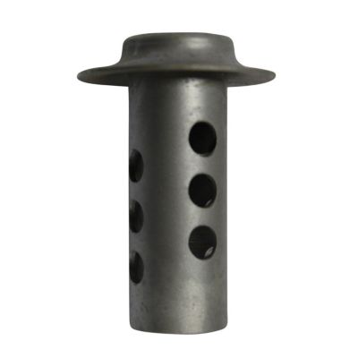 Carrier Factory Authorized Parts™ - 19EA41512 - Stopper Ass'Y product image