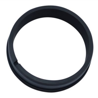 Carrier Factory Authorized Parts™ - 19EA511312 - Ring product image