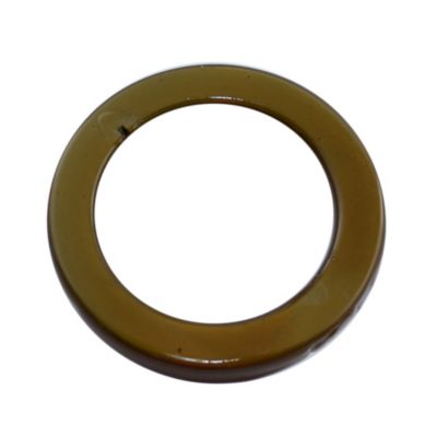 Carrier Factory Authorized Parts™ - 19EA511962 - Contact Ring product image