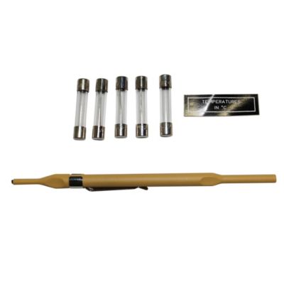 Carrier Factory Authorized Parts™ - 19EB416173 - Repair Kit product image