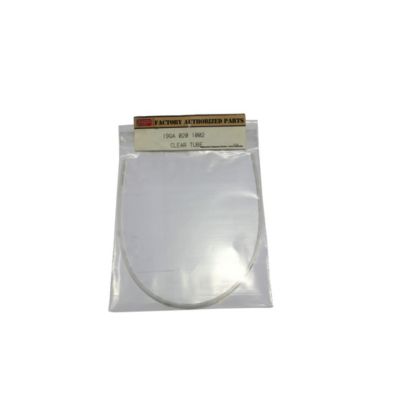 Carrier Factory Authorized Parts™ - 19QA0201002 - Clear Tube product image