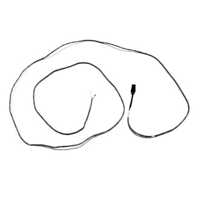 Carrier Factory Authorized Parts™ - 19XB04003502 - SENSOR CABLE ASSY product image