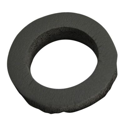 Carrier Factory Authorized Parts™ - 19XB05006003 - Motor Terminal Insulation product image