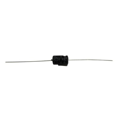 Carrier Factory Authorized Parts™ - 19XR05016201 - CAPACITOR product image