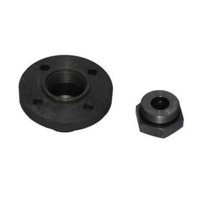 Carrier Factory Authorized Parts™ - 19XR660042 - Igv Shaft Seal Kit product image