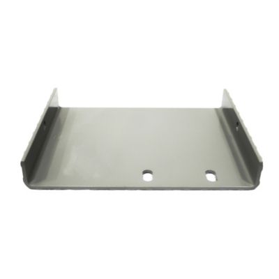 Carrier Factory Authorized Parts™ - 19XV05009301 - Plate, Deck product image
